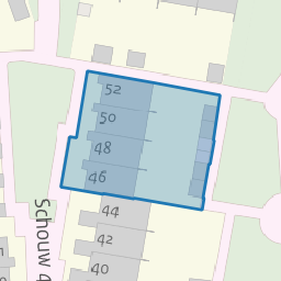 Perceel LLS00-M-8959