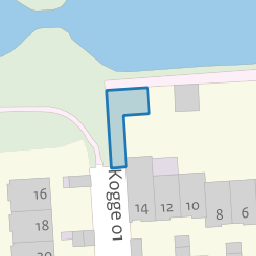 Perceel LLS00-M-8972