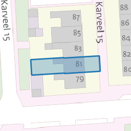 Perceel LLS00-M-8976