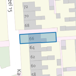 Perceel LLS00-M-8995