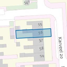 Perceel LLS00-M-9002