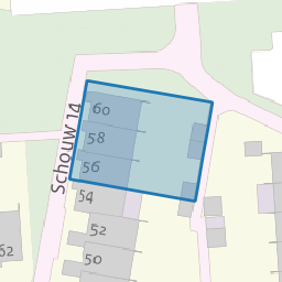 Perceel LLS00-M-9037