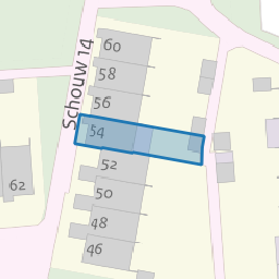 Perceel LLS00-M-9038