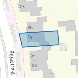 Perceel LLS00-M-9080