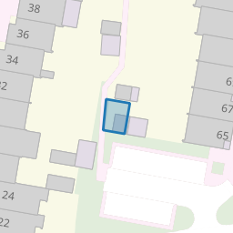 Perceel LLS00-M-9098