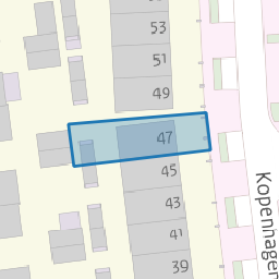 Perceel LLS00-M-9099