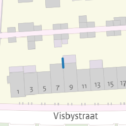 Perceel LLS00-M-9102