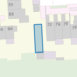 Perceel LLS00-M-9103