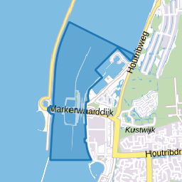 Perceel LLS00-M-9106