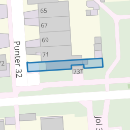 Perceel LLS00-M-9111