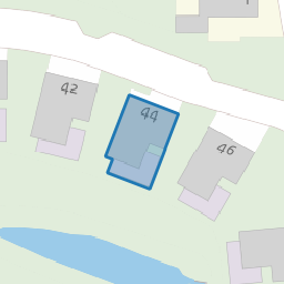 Perceel LLS00-M-9139