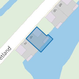 Perceel LLS00-M-9143