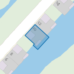 Perceel LLS00-M-9144