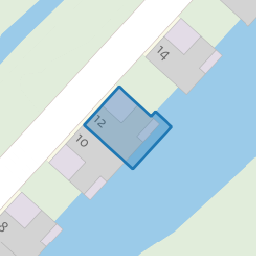 Perceel LLS00-M-9145