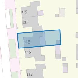 Perceel LLS00-M-9148