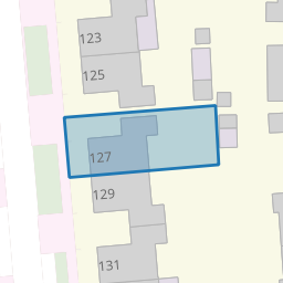 Perceel LLS00-M-9150