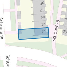 Perceel LLS00-M-9156