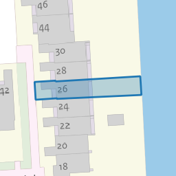 Perceel LLS00-M-9159