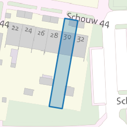 Perceel LLS00-M-9175