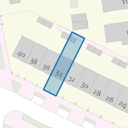 Perceel LLS00-M-9180