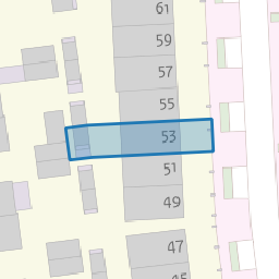 Perceel LLS00-M-9188