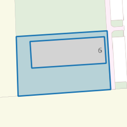 Perceel LLS00-M-9193