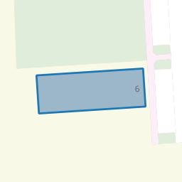 Perceel LLS00-M-9194