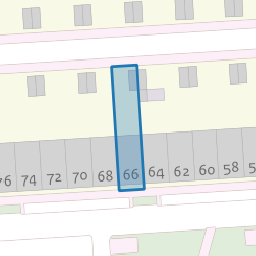 Perceel LLS00-M-9209
