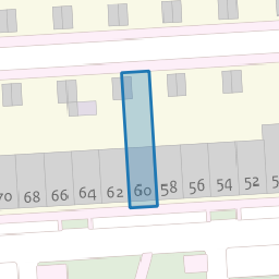 Perceel LLS00-M-9212