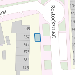 Perceel LLS00-M-9286