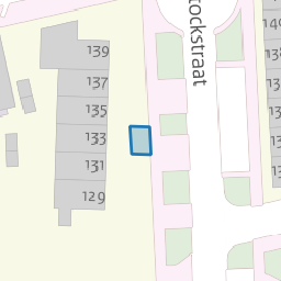 Perceel LLS00-M-9290