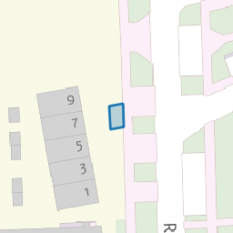 Perceel LLS00-M-9294