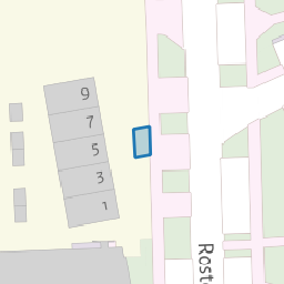 Perceel LLS00-M-9296