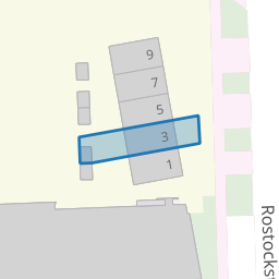 Perceel LLS00-M-9297