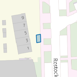 Perceel LLS00-M-9298