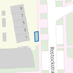 Perceel LLS00-M-9300