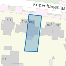 Perceel LLS00-M-9315