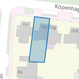 Perceel LLS00-M-9316