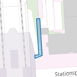 Perceel LLS00-M-9328