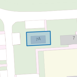 Perceel LLS00-M-9335