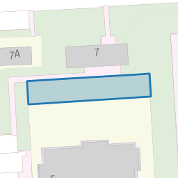 Perceel LLS00-M-9336