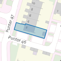 Perceel LLS00-M-9341