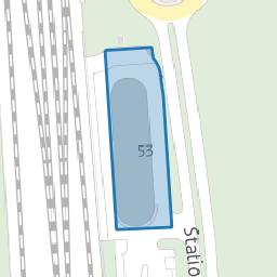 Perceel LLS00-M-9347