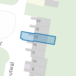 Perceel LLS00-M-9355