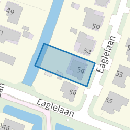 Perceel LLS00-M-9360