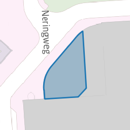 Perceel LLS00-M-9363