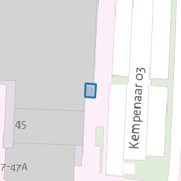 Perceel LLS00-M-9365