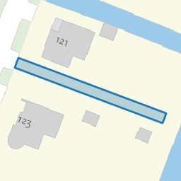 Perceel LLS00-M-9369