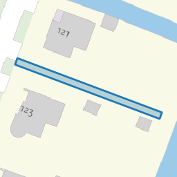 Perceel LLS00-M-9370