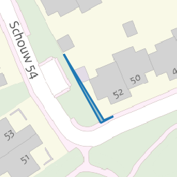 Perceel LLS00-M-9372